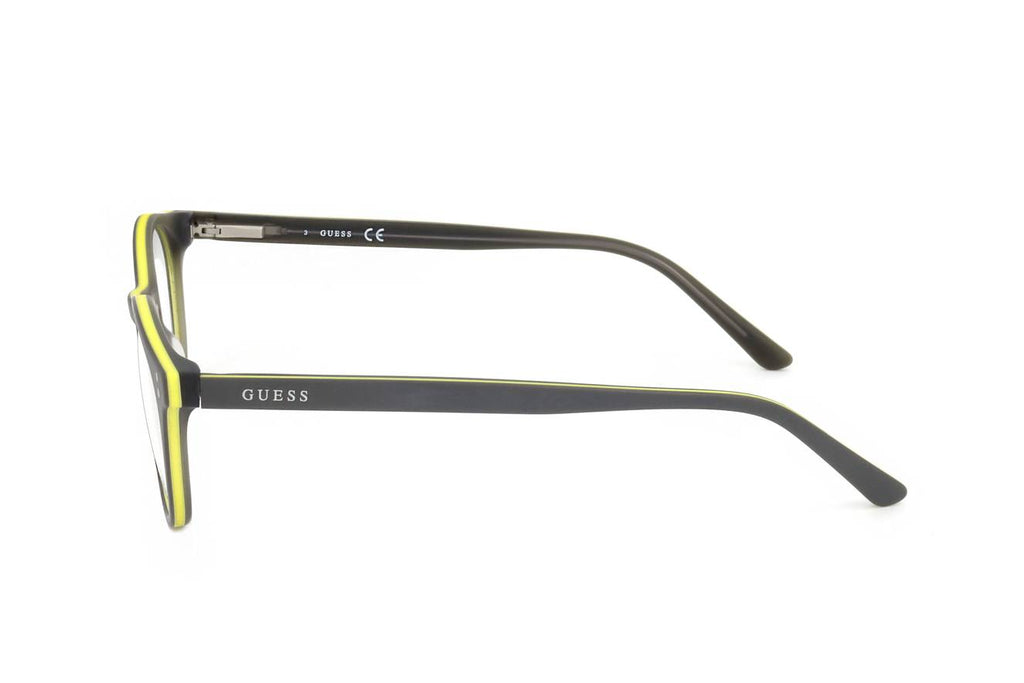 GU8266 Side