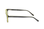 GU8266 Side