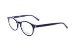 GU8266 3/4 View