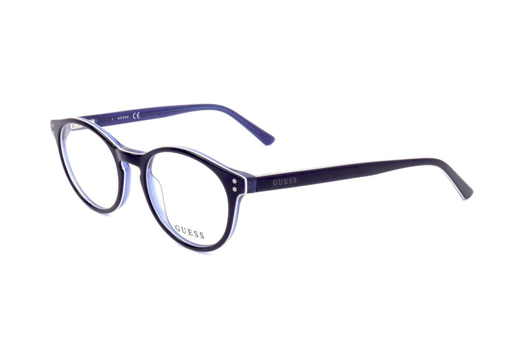 GU8266 3/4 View
