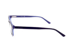 GU8266 Side