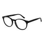 Black / 20249796 / Clear