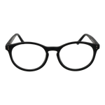 Black/Demo glasses
