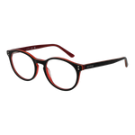 Black / 24001228 / Clear