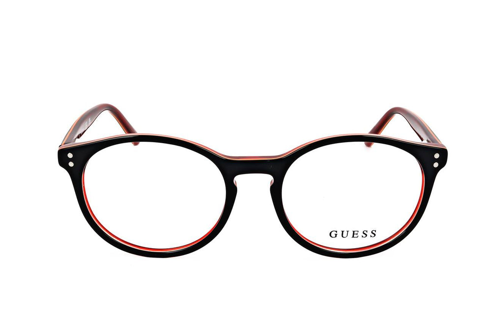 GU8266 Front