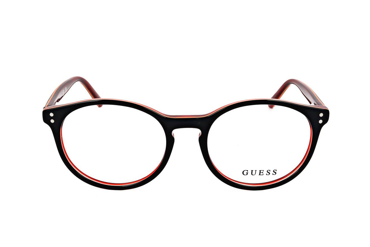 GU8266 Front