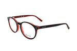 GU8266 3/4 View