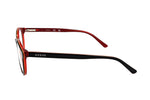 GU8266 Side