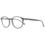 Grey / 20243993 / Clear
