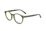 GU8266 3/4 View