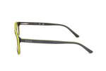 GU8266 Side