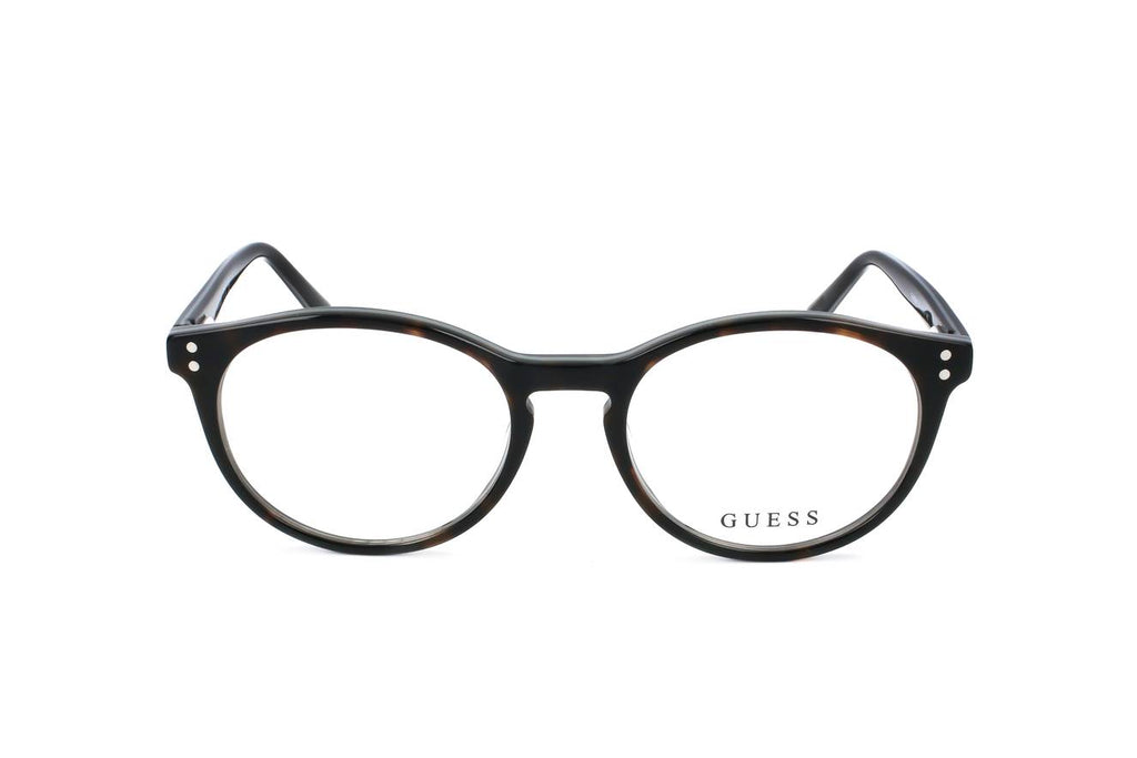 GU8266 Front