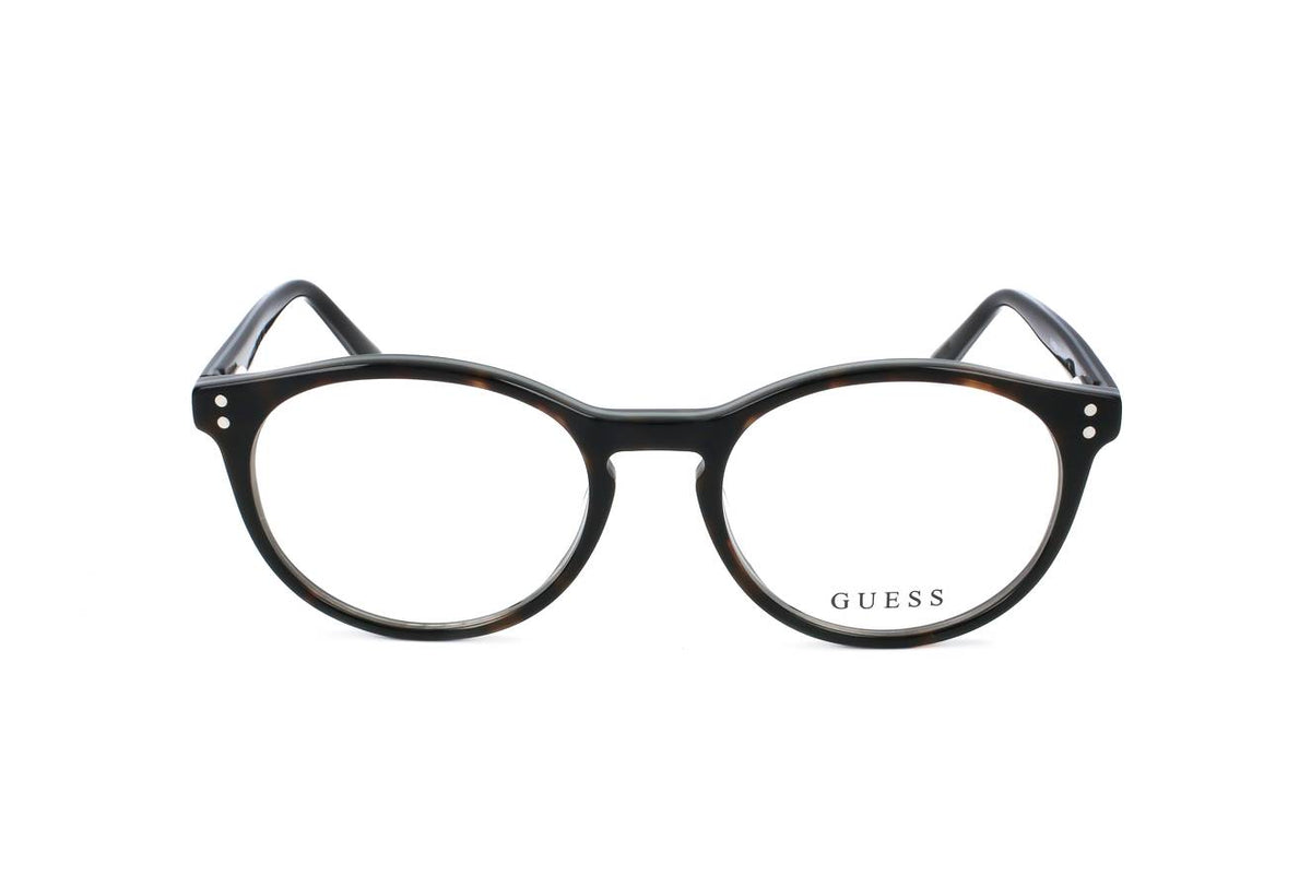 GU8266 Front