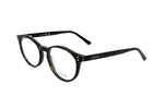 GU8266 3/4 View