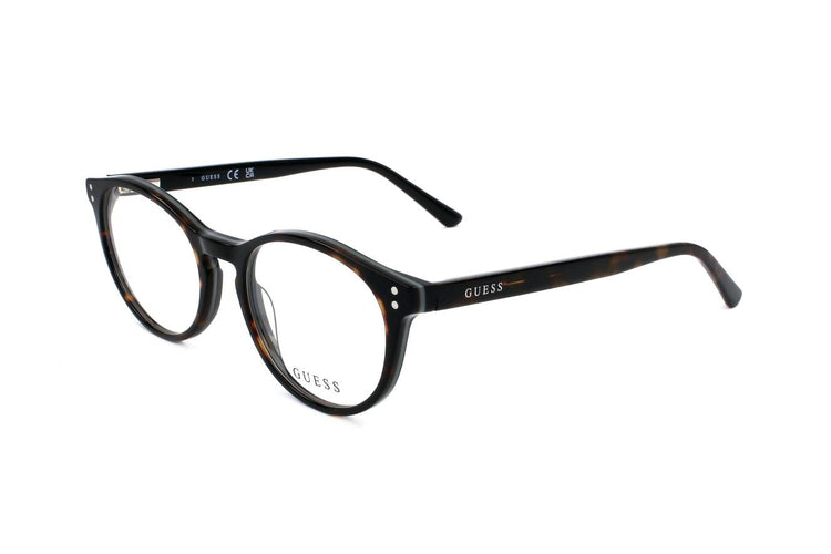 GU8266 3/4 View