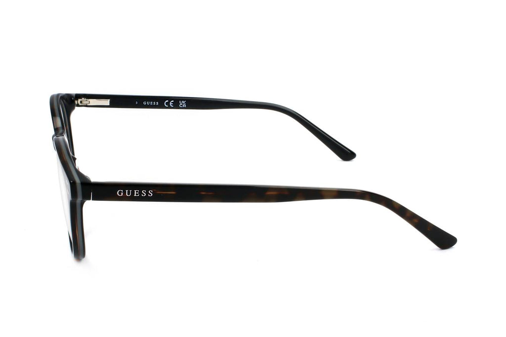 GU8266 Side