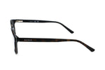 GU8266 Side