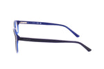 GU8266 Side