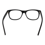 Black/Demo glasses