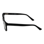 Black/Demo glasses