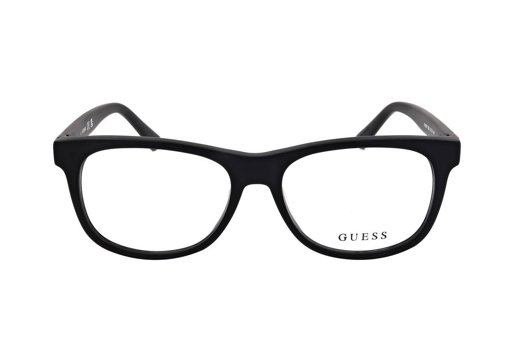 GU8267 Front