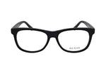 GU8267 Front