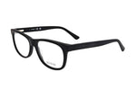 GU8267 3/4 View