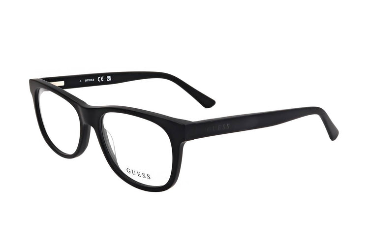 GU8267 3/4 View