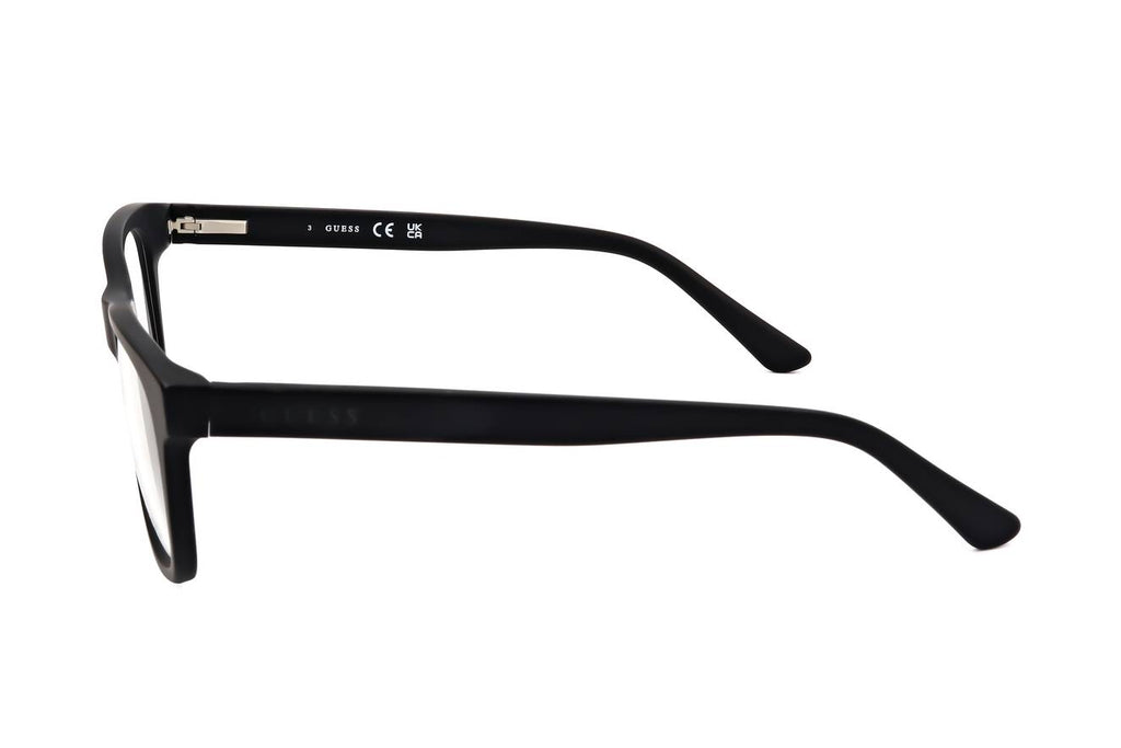 GU8267 Side