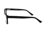GU8267 Side