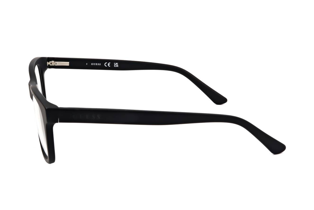 GU8267 Side
