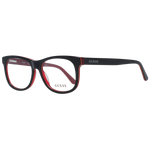 Black/Demo glasses