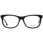Black/Demo glasses