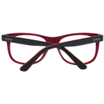Black/Demo glasses