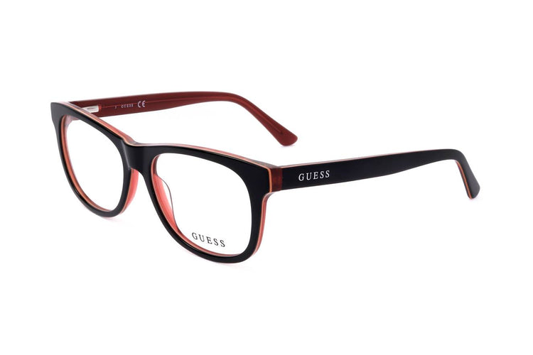 GU8267 3/4 View