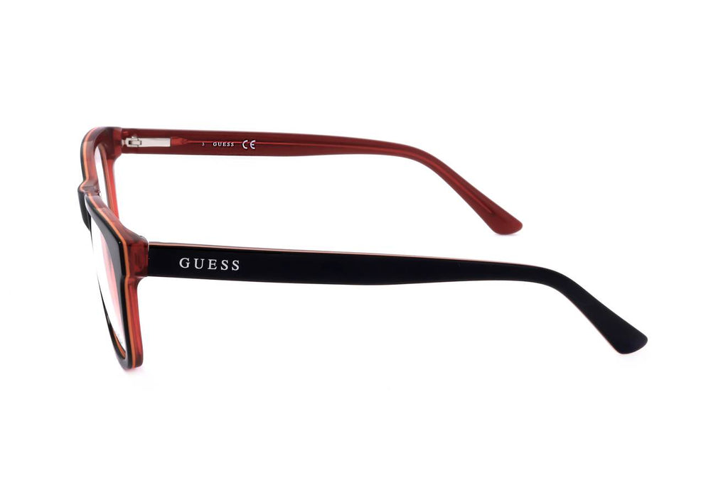 GU8267 Side