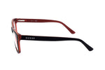 GU8267 Side