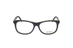 GU8267 Front