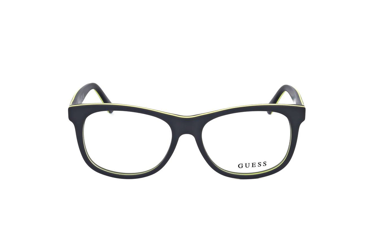GU8267 Front