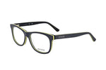 GU8267 3/4 View