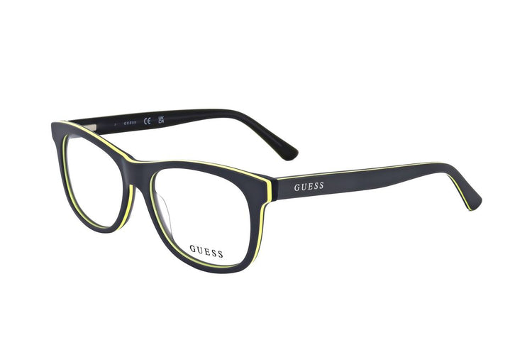 GU8267 3/4 View