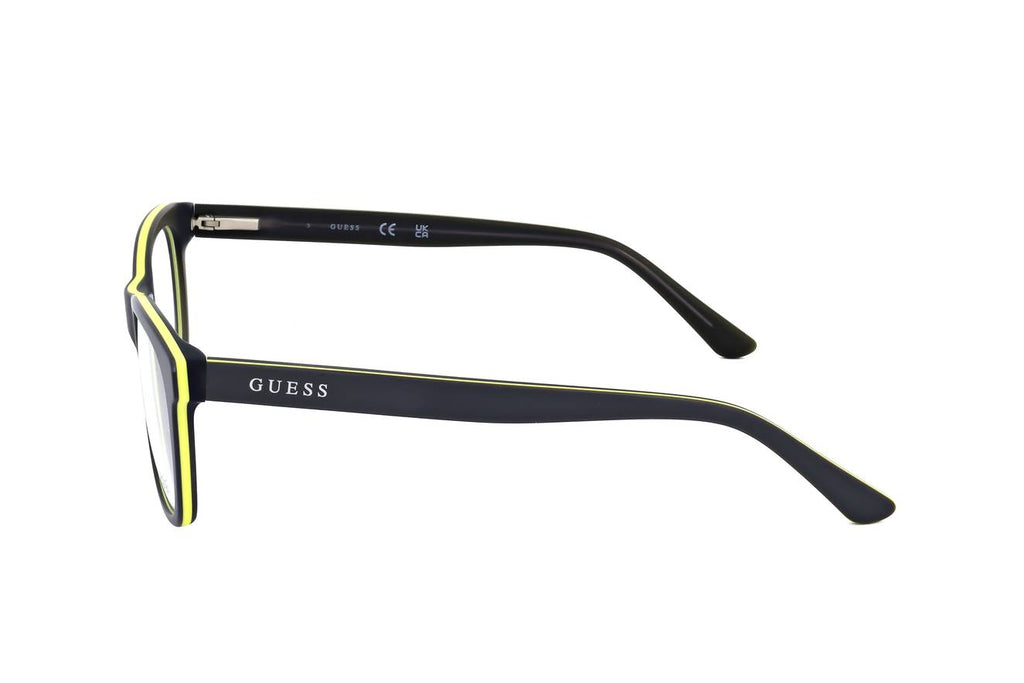 GU8267 Side