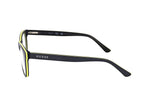 GU8267 Side