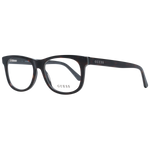 Brown / Demo glasses