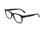 GU8267 3/4 View