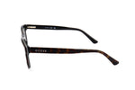 GU8267 Side