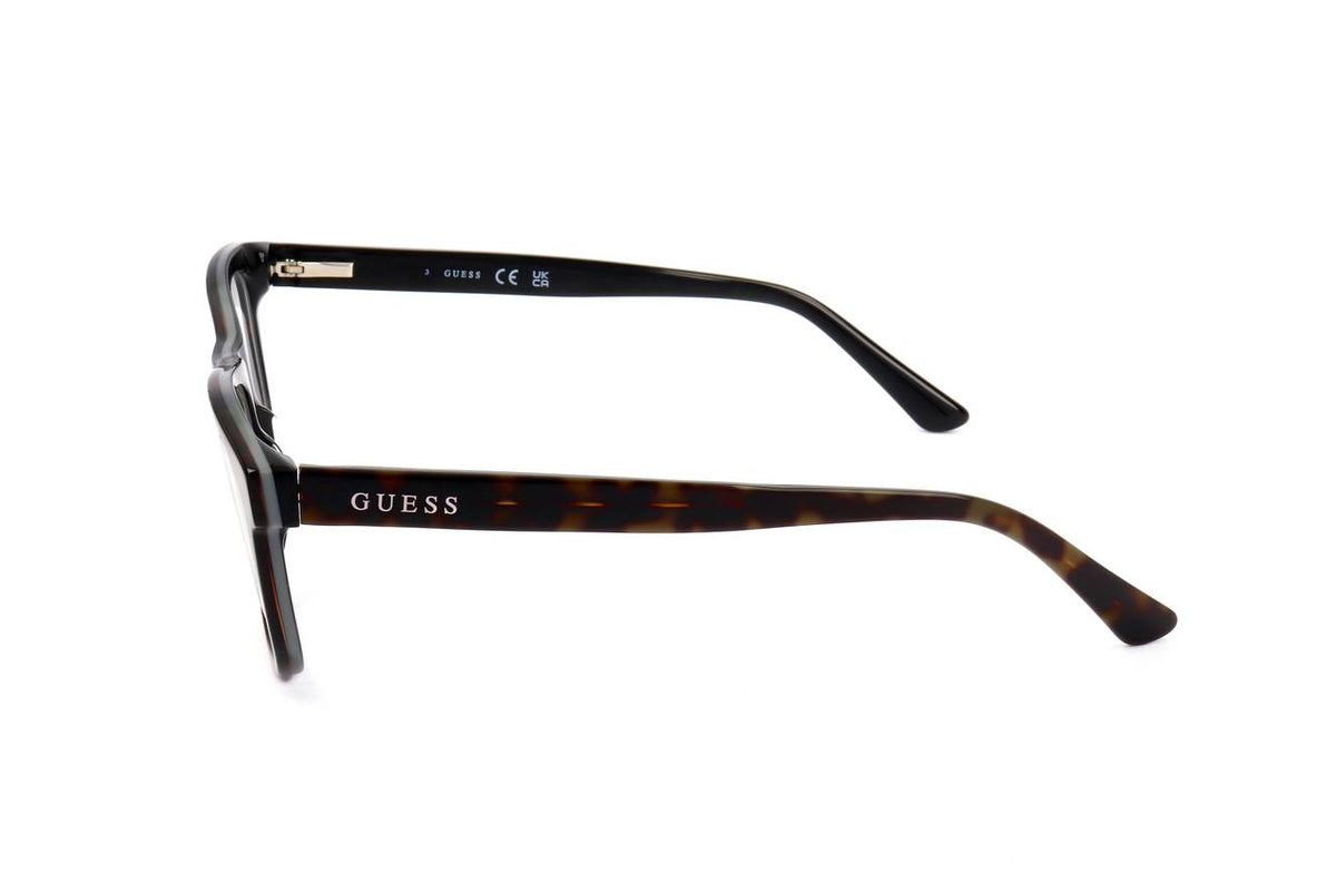 GU8267 Side