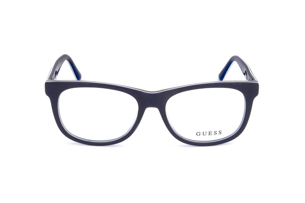 GU8267 Front
