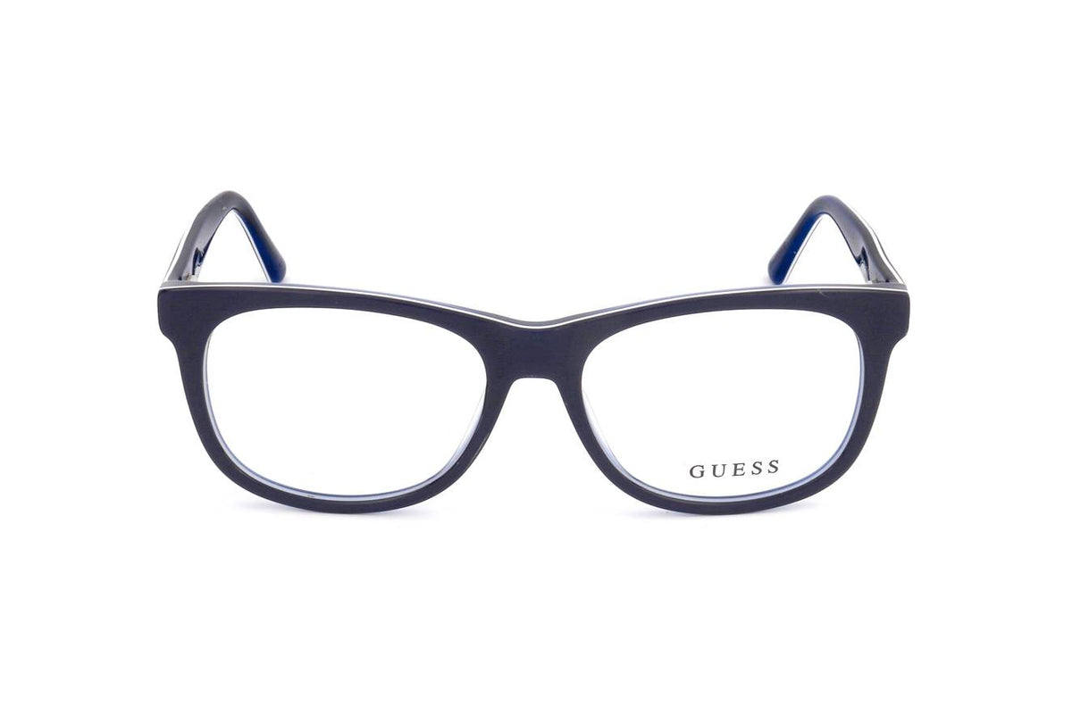GU8267 Front