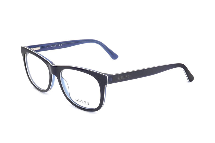 GU8267 3/4 View
